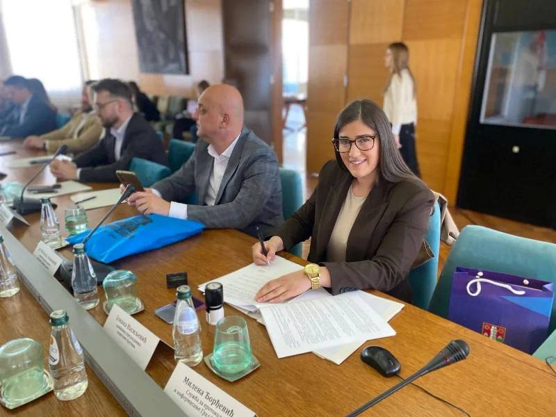 Ковачевића пећина добија модеран систем праћења