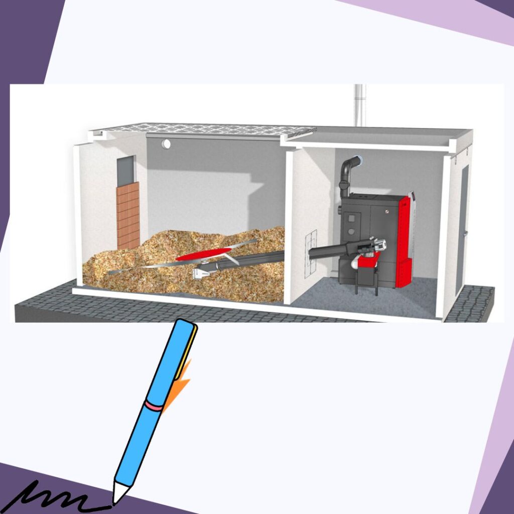 У четвртак потписивање уговора за пројекат адаптације котларнице у ОШ „Боривоје Ж. Милојевић