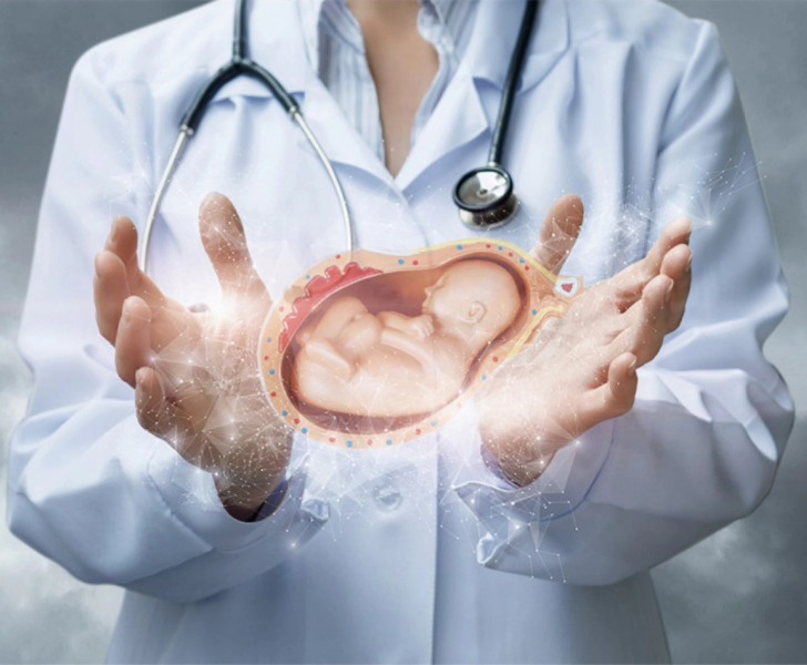 Крупањ уводи финансијску подршку за вантелесну оплодњу: Усвојена одлука о накнади трошкова